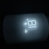 Termostate TUYA Smart