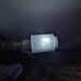 Termostate TUYA Smart