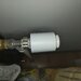 Termostate TUYA Smart